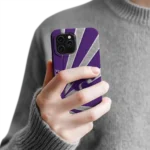 kansas-state-wildcats-sunburst-rays-purple-phone-case-best-selling.webp