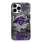 kansas-state-wildcats-superman-emblem-burst-gray-phone-case-best-selling.webp