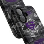 kansas-state-wildcats-superman-emblem-burst-gray-phone-case-best-selling.webp