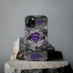 kansas-state-wildcats-superman-emblem-burst-gray-phone-case-best-selling.webp