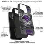 kansas-state-wildcats-superman-emblem-burst-gray-phone-case-best-selling.webp
