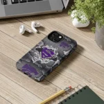 kansas-state-wildcats-superman-emblem-burst-gray-phone-case-best-selling.webp