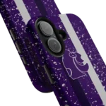 kansas-state-wildcats-textured-stripe-purple-phone-case-best-selling.webp