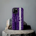 kansas-state-wildcats-textured-stripe-purple-phone-case-best-selling.webp