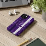 kansas-state-wildcats-textured-stripe-purple-phone-case-best-selling.webp