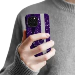 kansas-state-wildcats-textured-stripe-purple-phone-case-best-selling.webp