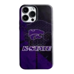 kansas-state-wildcats-web-overlay-purple-phone-case-best-selling.webp