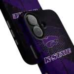 kansas-state-wildcats-web-overlay-purple-phone-case-best-selling.webp