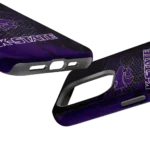 kansas-state-wildcats-web-overlay-purple-phone-case-best-selling.webp