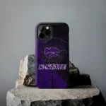 kansas-state-wildcats-web-overlay-purple-phone-case-best-selling.webp