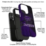kansas-state-wildcats-web-overlay-purple-phone-case-best-selling.webp
