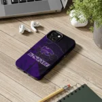 kansas-state-wildcats-web-overlay-purple-phone-case-best-selling.webp