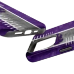 kansas-state-wildcats-yard-markers-purple-gray-phone-case-best-selling.webp