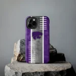 kansas-state-wildcats-yard-markers-purple-gray-phone-case-best-selling.webp
