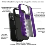 kansas-state-wildcats-yard-markers-purple-gray-phone-case-best-selling.webp