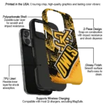 kennesaw-state-owls-abstract-zigzag-gold-phone-case-best-selling.webp