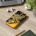 kennesaw-state-owls-abstract-zigzag-gold-phone-case-best-selling.webp