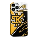 kennesaw-state-owls-armor-streaks-gold-phone-case-best-selling.webp