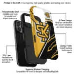 kennesaw-state-owls-armor-streaks-gold-phone-case-best-selling.webp