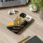 kennesaw-state-owls-armor-streaks-gold-phone-case-best-selling.webp