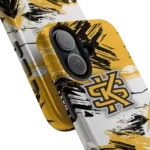 kennesaw-state-owls-brushstroke-clash-gold-white-phone-case-best-selling.webp