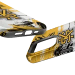 kennesaw-state-owls-brushstroke-clash-gold-white-phone-case-best-selling.webp