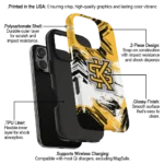 kennesaw-state-owls-brushstroke-clash-gold-white-phone-case-best-selling.webp