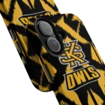 kennesaw-state-owls-chevron-zigzag-gold-phone-case-best-selling.webp
