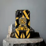 kennesaw-state-owls-chevron-zigzag-gold-phone-case-best-selling.webp