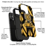 kennesaw-state-owls-chevron-zigzag-gold-phone-case-best-selling.webp