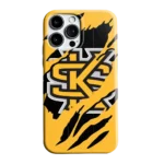 kennesaw-state-owls-claw-scar-gold-black-phone-case-best-selling.webp