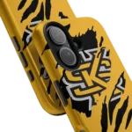 kennesaw-state-owls-claw-scar-gold-black-phone-case-best-selling.webp