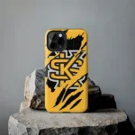 kennesaw-state-owls-claw-scar-gold-black-phone-case-best-selling.webp