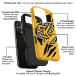 kennesaw-state-owls-claw-scar-gold-black-phone-case-best-selling.webp