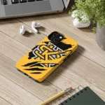 kennesaw-state-owls-claw-scar-gold-black-phone-case-best-selling.webp