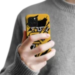 kennesaw-state-owls-claw-scar-gold-black-phone-case-best-selling.webp