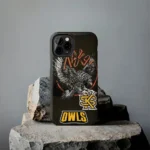 kennesaw-state-owls-eagle-soar-gold-phone-case-best-selling.webp