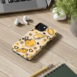 kennesaw-state-owls-helmet-hearts-gold-cream-phone-case-best-selling.webp