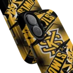 kennesaw-state-owls-jagged-flash-gold-black-phone-case-best-selling.webp