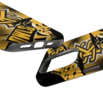 kennesaw-state-owls-jagged-flash-gold-black-phone-case-best-selling.webp