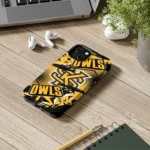 kennesaw-state-owls-jagged-flash-gold-black-phone-case-best-selling.webp