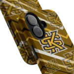 kennesaw-state-owls-linear-stripes-gold-phone-case-best-selling.webp