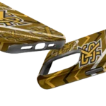 kennesaw-state-owls-linear-stripes-gold-phone-case-best-selling.webp