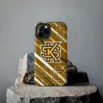 kennesaw-state-owls-linear-stripes-gold-phone-case-best-selling.webp