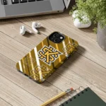 kennesaw-state-owls-linear-stripes-gold-phone-case-best-selling.webp