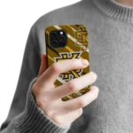 kennesaw-state-owls-linear-stripes-gold-phone-case-best-selling.webp