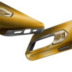 kennesaw-state-owls-shield-mesh-gold-phone-case-best-selling.webp