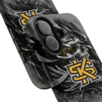 kennesaw-state-owls-skull-blades-gold-gray-phone-case-best-selling.webp