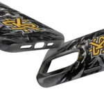 kennesaw-state-owls-skull-blades-gold-gray-phone-case-best-selling.webp