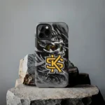 kennesaw-state-owls-skull-blades-gold-gray-phone-case-best-selling.webp